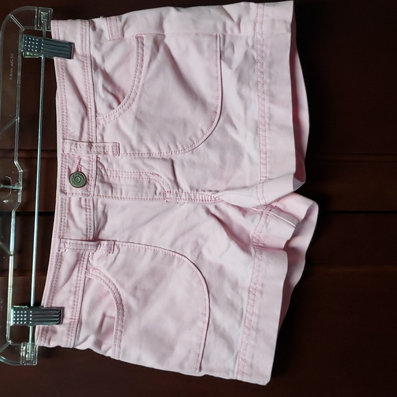 Old Navy Other - Old Navy Girl's Shorts Size 10